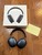 Used Apple AirPods Max USB-C - Midnight