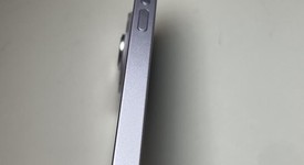 Good
													Apple iPhone 14 - Unlocked, Purple, 512 GB, A2649, photo 3 of 8