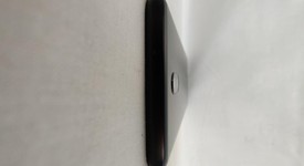 Mint
													OnePlus 6 - Unlocked, Black, 128 GB, 8 GB, photo 2 of 7