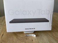 Samsung Galaxy Tab A9 Plus