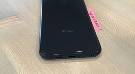 Good
													Apple iPhone 8 - Verizon, Gray, 64 GB, A1863, photo 4 of 5