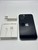 Good Apple iPhone 13 - Unlocked, Midnight, 256 GB, A2482