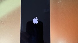 Good
													Apple iPhone 12 Pro - Unlocked, Graphite, 256 GB, A2341, photo 2 of 8