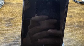 Good
													Motorola Razr Plus (2024) - AT&T, Navy Blue, 256 GB, 12 GB, photo 2 of 9