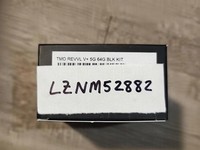 T-Mobile Revvl V Plus 5G