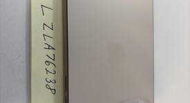 Mint
													Apple iPhone 16 Pro Max - Unlocked, Desert, 256 GB, A3084, photo 4 of 6