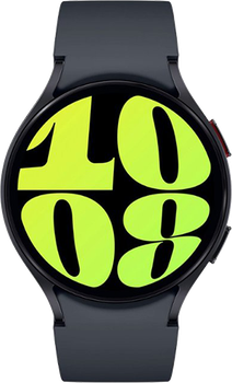 Samsung Galaxy Watch6 for sale