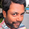Abhishek P.