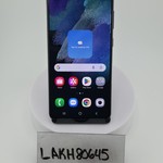 Mint Samsung Galaxy S21 FE 5G - Verizon, 128 GB, Graphite, 6 GB, SM-G990U2
