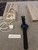 Mint Google Pixel Watch 3 - Wi-Fi, Black, 45mm, Wi-Fi
