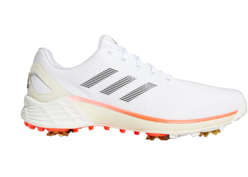adidas ZRG21 Tokyo for sale