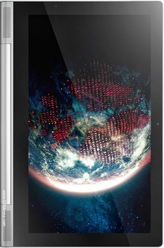 Lenovo Yoga Tablet 2 Pro