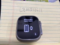 Apple Watch Ultra 49mm