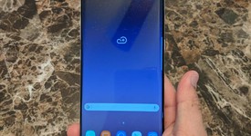 Mint
													Samsung Galaxy Note 8 - Unlocked, Gray, 64 GB, SM-N950U1, photo 2 of 5