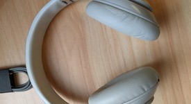 Used
													Beats Studio Pro - Sandstone, photo 5 of 11
