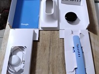 Google Pixel Watch 2