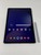 Good Samsung Galaxy Tab S10 Plus - Verizon, Moonstone Gray, 256 GB, 12 GB, SM-X828U