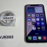 Good Apple iPhone Xs Max - Unlocked, 64 GB, Silver, A1921