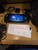 Mint Asus ROG Ally X - Z1 Extreme, Black, 1 TB, 24 GB