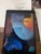 Mint Apple iPad 7th Gen - Unlocked, Gray, 32 GB, A2200