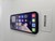 Good Apple iPhone 13 Mini - Unlocked, Midnight, 128 GB, A2481