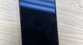 Good
													Samsung Galaxy S24 Ultra - T-Mobile, Black, 512 GB, 12 GB, SM-S928U, photo 2 of 7