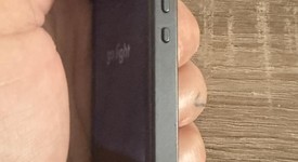 Good
													Light Phone 2 - Unlocked, Black, 8 GB, 1 GB, photo 4 of 13