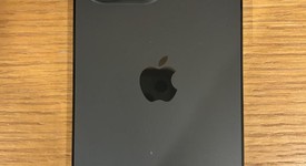 Mint
													Apple iPhone 14 Pro Max - Unlocked, Black, 256 GB, A2651, photo 4 of 7