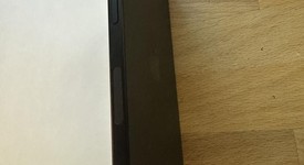 Good
													Apple iPhone 15 - Unlocked, Black, 128 GB, A2846, photo 4 of 7
