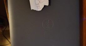 Good
													Dell Latitude Laptop, photo 5 of 7