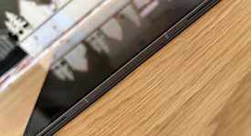 Mint
													Samsung Galaxy Tab  S11 Ultra - Wi-Fi, Gray, 512 GB, photo 5 of 12