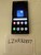 Good Samsung Galaxy S23 Ultra - AT&T, Black, 512 GB, 12 GB, SM-S918U