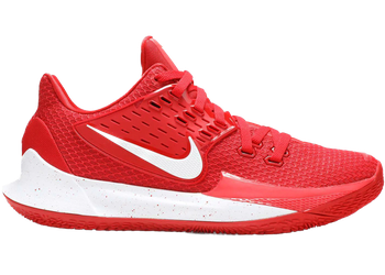 Nike Kyrie 2 Low TB Promo University Red White for sale