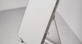 Mint
													Apple iPhone 14 Pro - Unlocked, Silver, 128 GB, A2650, photo 4 of 12