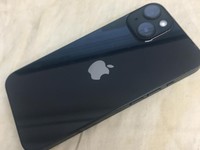 Apple iPhone 14