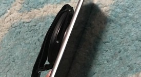 Good
													Apple iPad Air - Unlocked, Gray, 32 GB, photo 3 of 6