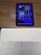 Good Apple iPad Mini 6th Gen - Wi-Fi, Gray, 64 GB, A2567