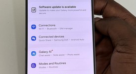 Good
													Samsung Galaxy S24 Plus - T-Mobile, Black, 256 GB, 12 GB, SM-S926U, photo 4 of 10