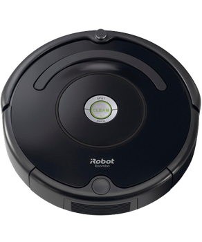 iRobot Roomba 614 for sale