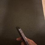 Mint Apple iPhone 14 Pro Max - Unlocked, Purple, 128 GB, A2651