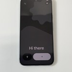 Good Google Pixel 10 Pro XL - Unlocked, 256 GB, Moonstone, GUL82