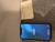 Good Apple iPhone Xs - Unlocked, Gray, 64 GB, A1920