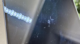 Good
													Apple iPhone 14 Pro Max - Unlocked, Purple, 1 TB, A2651, photo 4 of 8