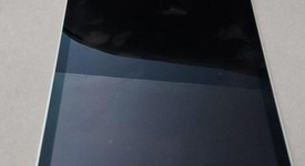 Good
													Apple iPad Air 4th Gen - Wi-Fi, Green, 64 GB, A2316, photo 1 of 6