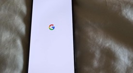 Mint
													Google Pixel 8 Pro - Unlocked, Obsidian, 128 GB, 12 GB, G1MNW, mmWave 5G, photo 1 of 11