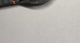 Mint
													Samsung Galaxy Watch7 - Unlocked, Green, SM-L305U, 40mm, photo 2 of 6