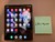 Good Samsung Galaxy Z Fold3 5G - T-Mobile, Silver, 256 GB, 12 GB, SM-F926U