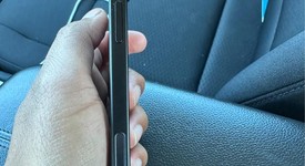 Good
													Apple iPhone 16 Plus - Unlocked, Black, 128 GB, A3082, photo 3 of 6