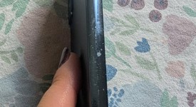 Good
													Samsung Galaxy S22 Plus - T-Mobile, Green, 256 GB, 8 GB, SM-S906U, photo 5 of 5