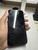 Good Apple iPhone 12 Pro Max - Unlocked, Pacific Blue, 128 GB, A2342